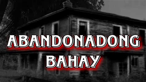 Maingay na Kantutan sa abandonadong bahay. Grabe yung .